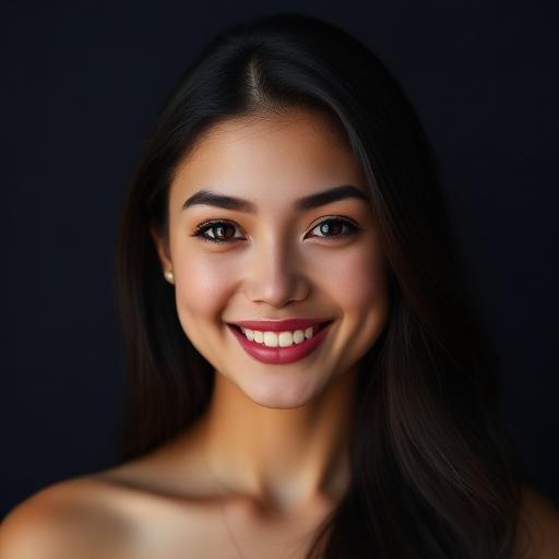 Elena R.